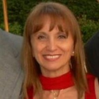 Luisa Stabile