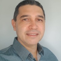 Osmar Ribeiro Torres