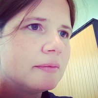 Sofie Vanhove