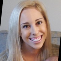 Kristen Leuzinger