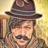 Sir Cui