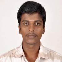 Muruga1987 Nantham