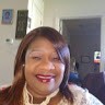 sonya stocks