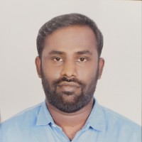 Ramesh Palani