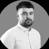 Sam Hinks