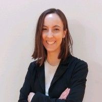 Emma Ballester Valiente