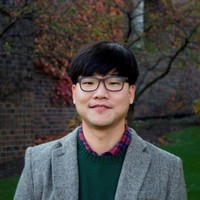 Bob Jin Kwon