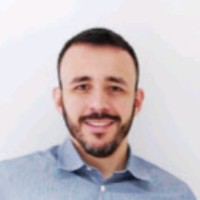 Gabriel Fernandes