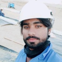 Muhammad Sarfraz khan