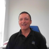Ozzie Laso