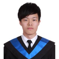 Wei-Shao (Allen) Lee