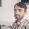 M Ramzan Saif