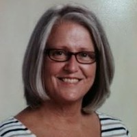 Lorraine Decelle