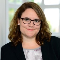 Katharina Schumann