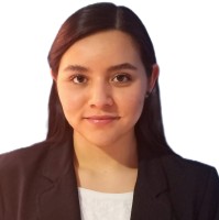 Laura Itzel Guillen Luna