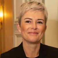 ✨ Sabrina Biarrotte-Sorin