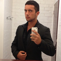 Andre Pereira