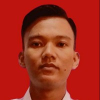 Edy Santoso