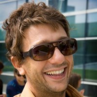 MASSIMO MENGHI