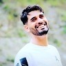 Mohsin Hussain