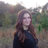 Ashton Baysden