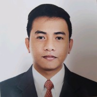 Audrian Cao