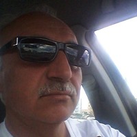 Ali Demir