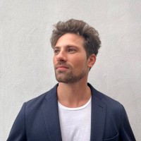 Luca Marceca