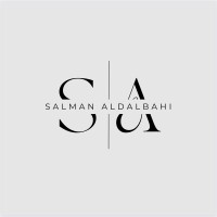 Salman Aldalbahi