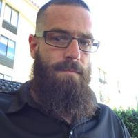 Jeffrey Beoletto