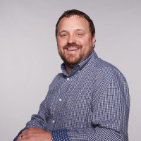 Wayne Milam