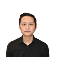 Dat Nguyen Thanh, ACCA