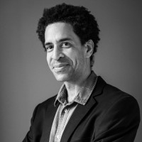Jean-François Tomiche