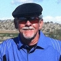Ted Darling