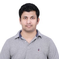 Avinash Nair