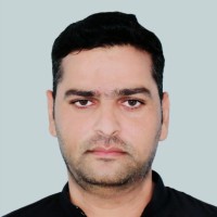 Raja Fayaz