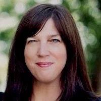 Kelley Schaefer-Levi