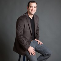 Brad Edelson