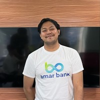 Farid Pujiono
