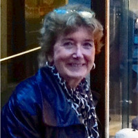 Ann Rabuse