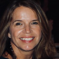 Susie Barnett
