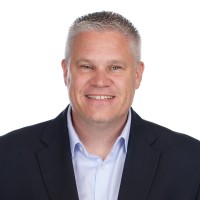 Ryan Herd