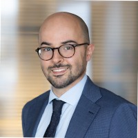 Daniel Salama