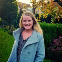 Annemarij Lammers