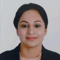 Eshmeet Kaur