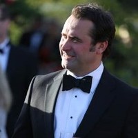 Ray Skipper