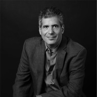 Rodrigo G De La Peña Larralde