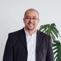Mario Velásquez