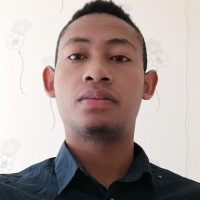 Sylvio Rakotoarivony