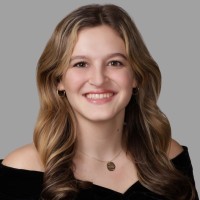 Katharine Batchelar